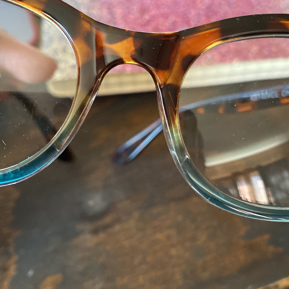 Shadz glasses - Picture 4 of 8